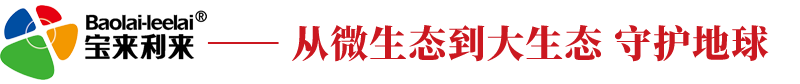 中国·37000威尼斯(股份)有限公司-官方网站