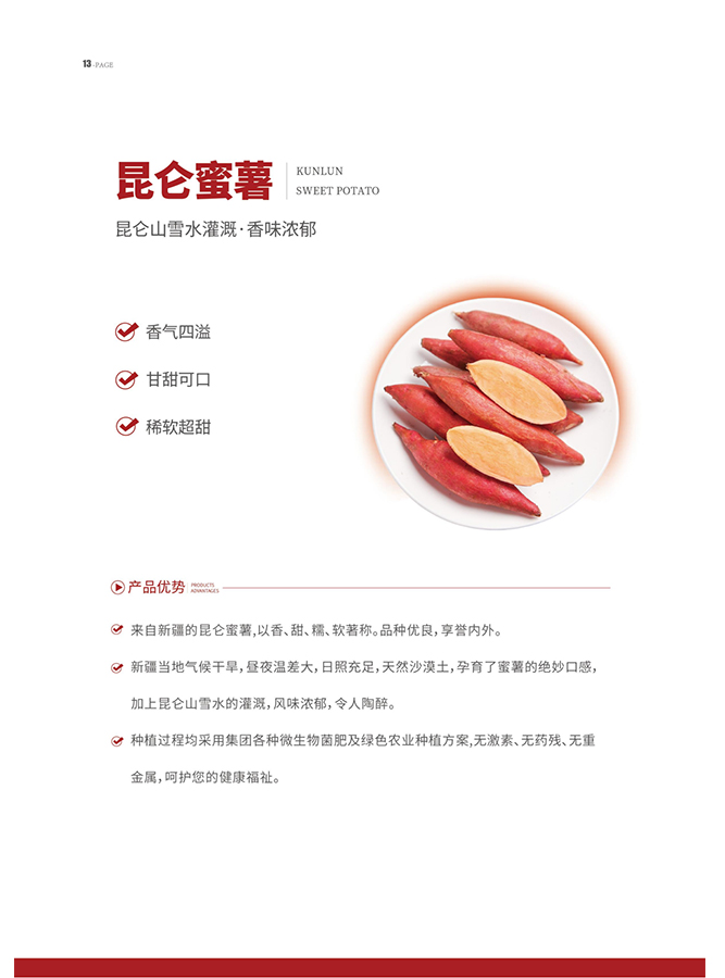 26dc930c2f97769c