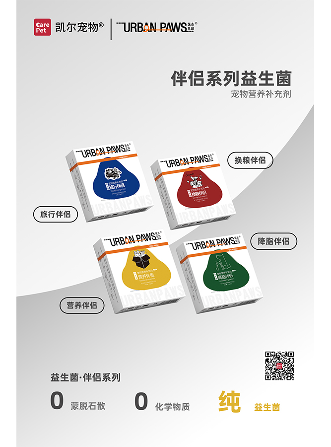 2d9b9285f9fc452b