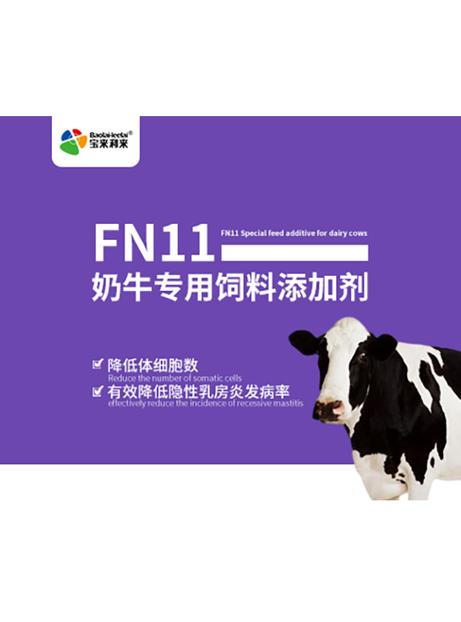 中国·37000威尼斯(股份)有限公司-官方网站