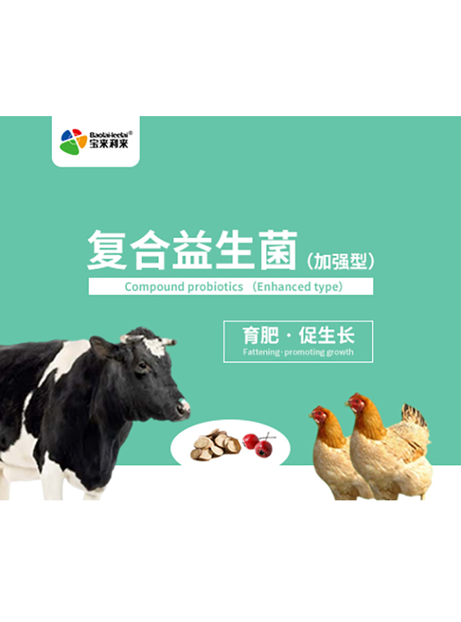 中国·37000威尼斯(股份)有限公司-官方网站
