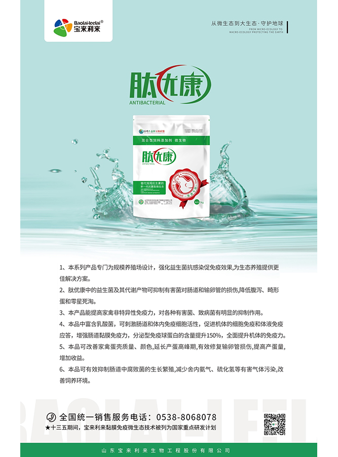 d1ae6a62f3fd5753