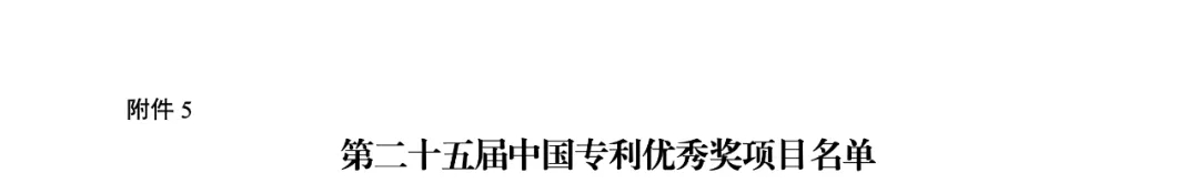 2.webp (1).jpg 2.webp (1).jpg