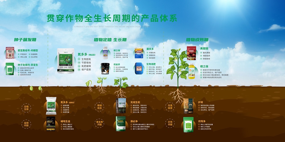 中国·37000威尼斯(股份)有限公司-官方网站