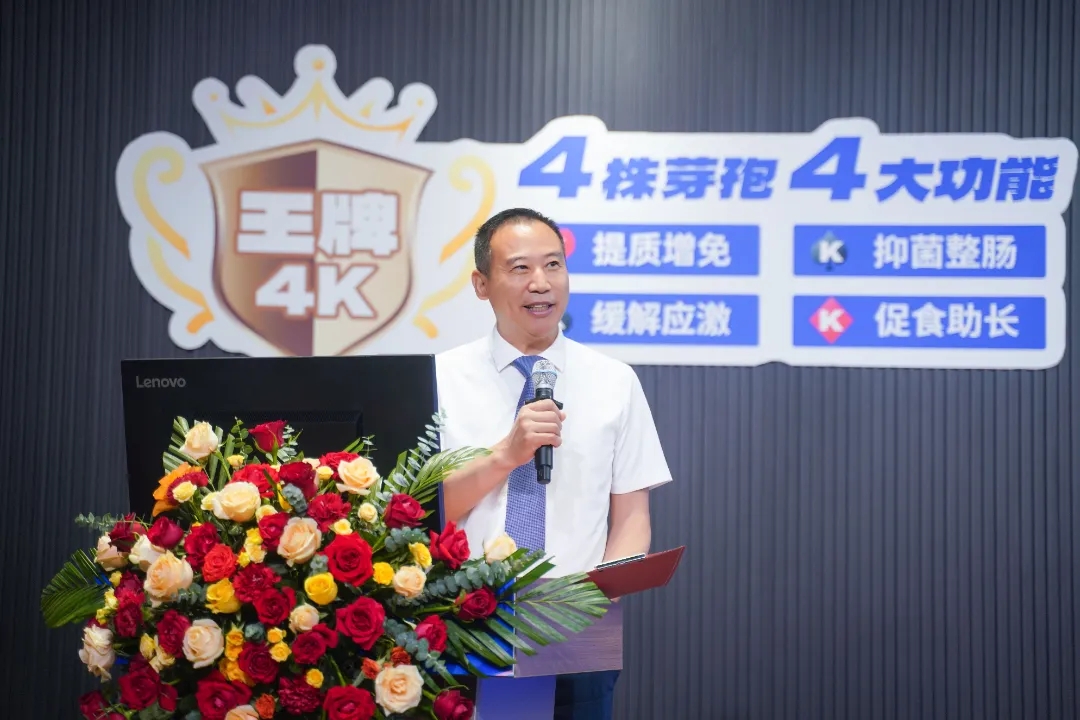 4.webp (1).jpg 4.webp (1).jpg
