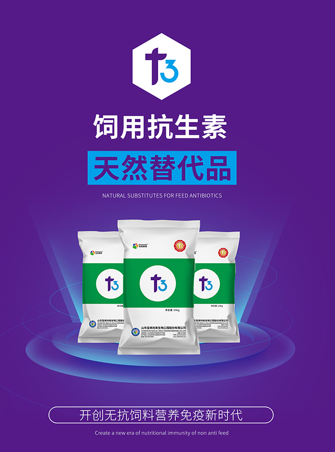 中国·37000威尼斯(股份)有限公司-官方网站