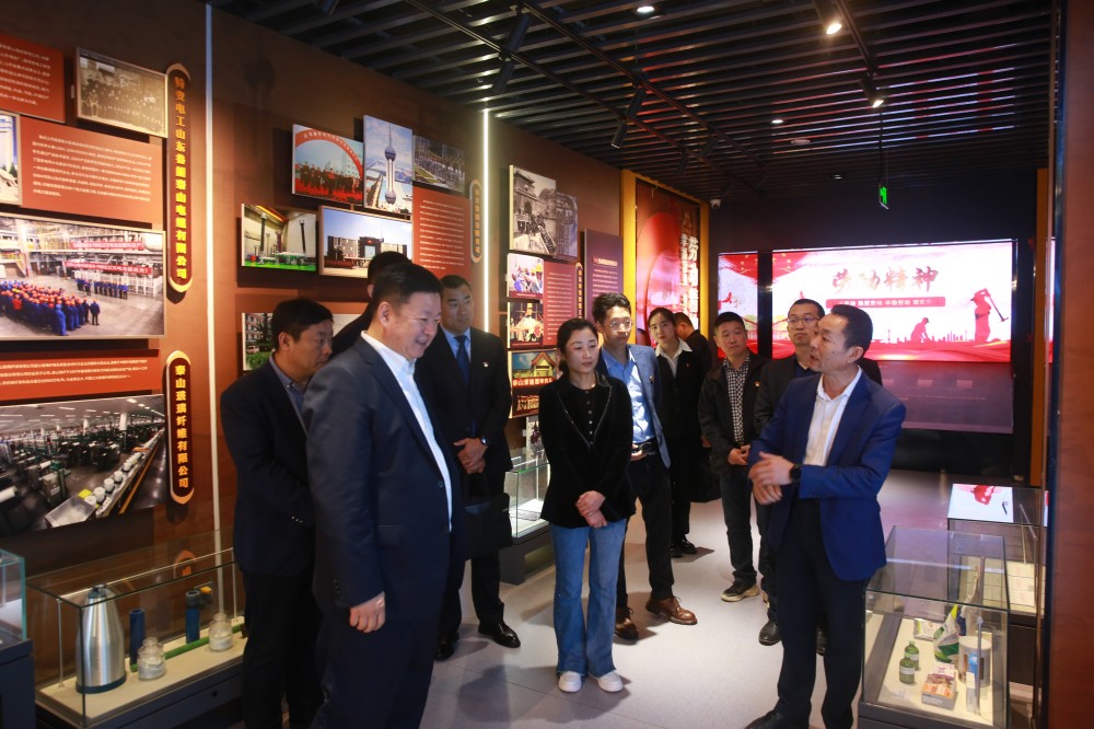 中国·37000威尼斯(股份)有限公司-官方网站