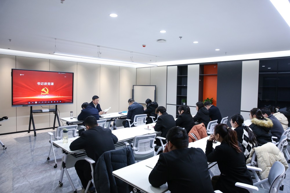 中国·37000威尼斯(股份)有限公司-官方网站