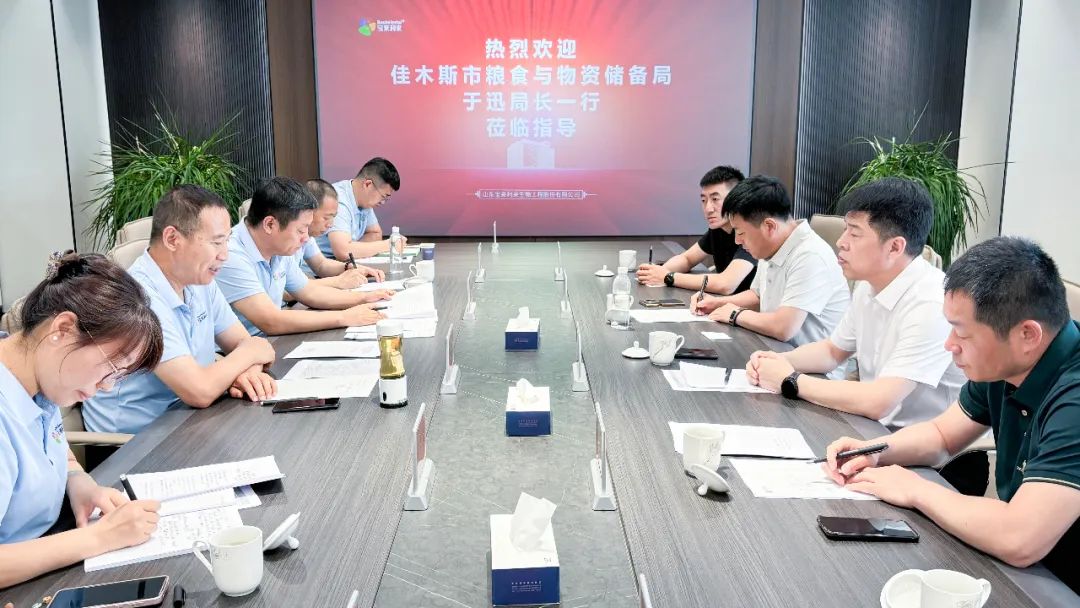 0?wx_fmt=jpeg&from=appmsg 图片