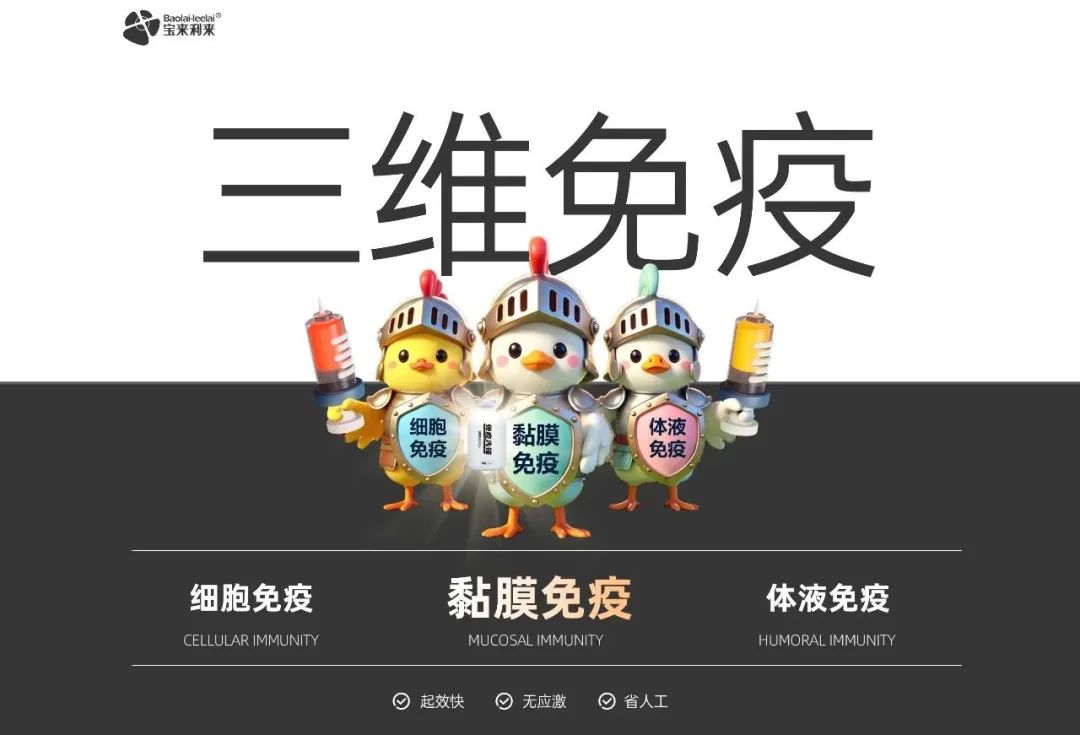 640?wx_fmt=jpeg&randomid=nngbo2kq 图片