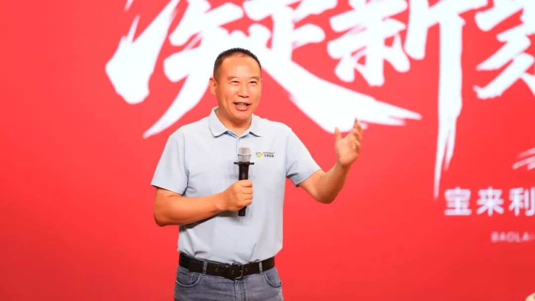 0?wx_fmt=jpeg&from=appmsg 图片