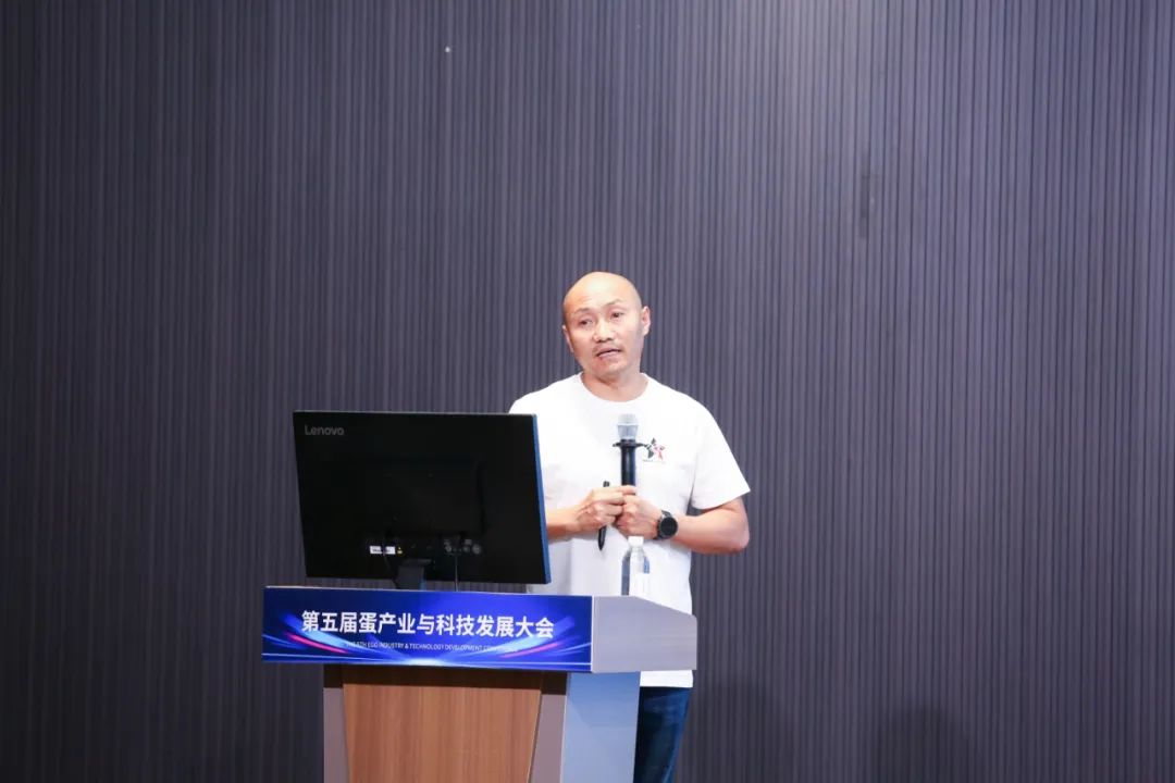 640?wx_fmt=jpeg&from=appmsg&randomid=r4oez10d 图片