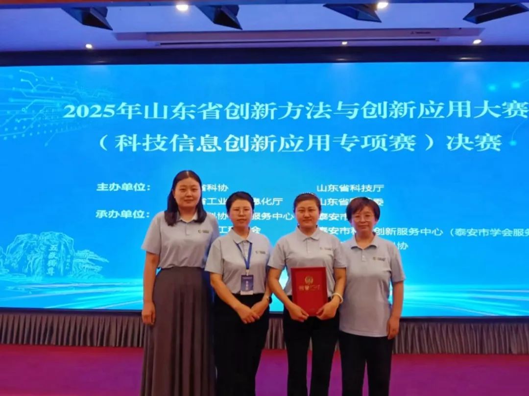 640?wx_fmt=jpeg&from=appmsg 图片