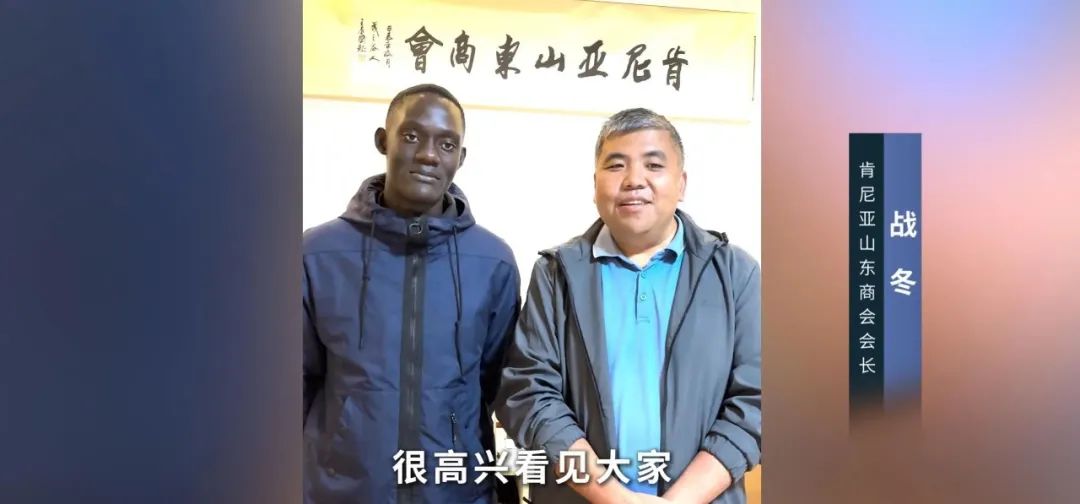 0?wx_fmt=jpeg&from=appmsg 图片