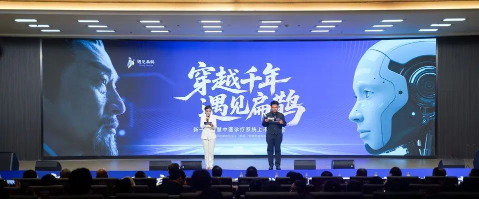 中国·37000威尼斯(股份)有限公司-官方网站
