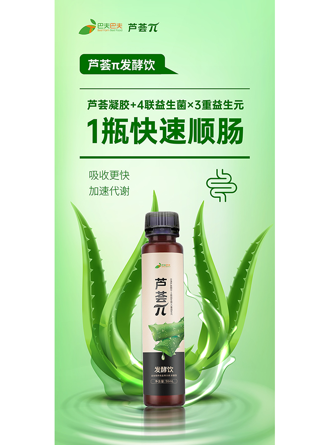d474b8c4875ec31a