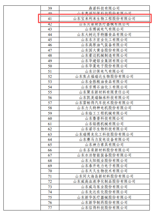 640?wx_fmt=png&from=appmsg#imgIndex=2 WPS图片3.png