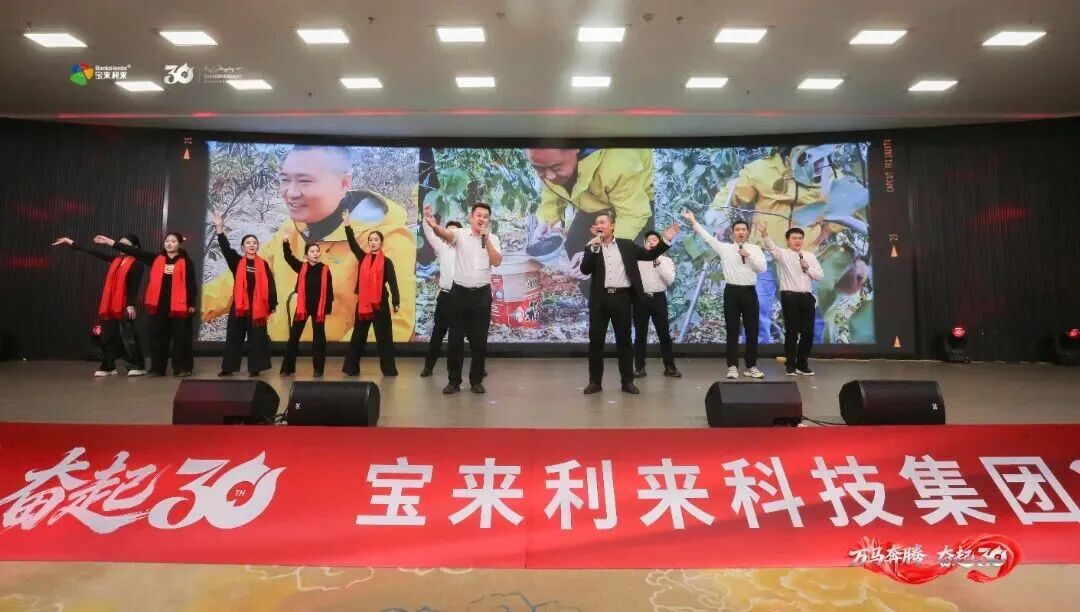 undefined 图片