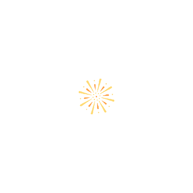 640?wx_fmt=gif&from=appmsg#imgIndex=29 图片
