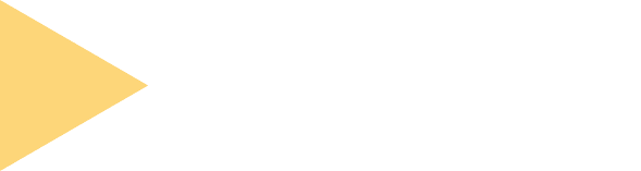 640?wx_fmt=gif&from=appmsg#imgIndex=14 图片
