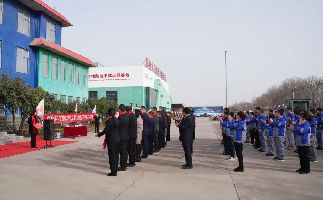 640?wx_fmt=jpeg&from=appmsg#imgIndex=6 图片
