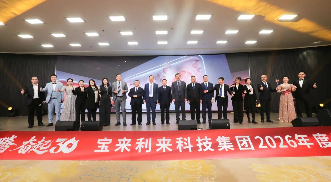 640?wx_fmt=jpeg&from=appmsg#imgIndex=58 图片