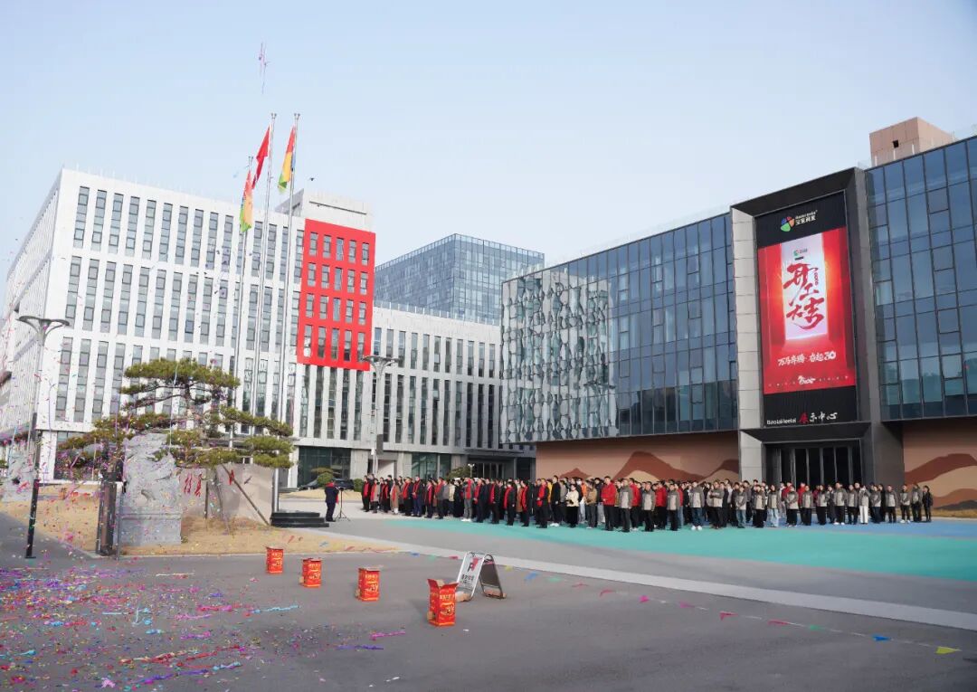 640?wx_fmt=jpeg&from=appmsg#imgIndex=3 图片
