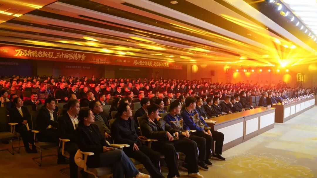 640?wx_fmt=jpeg&from=appmsg#imgIndex=1 图片