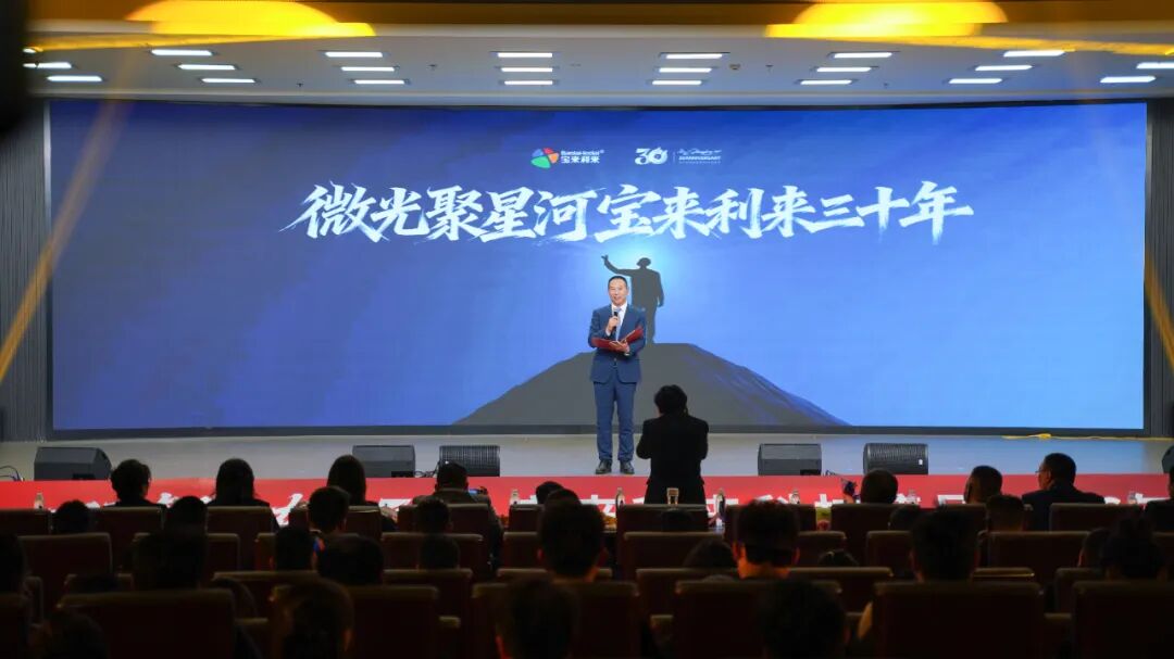640?wx_fmt=jpeg&from=appmsg#imgIndex=56 图片