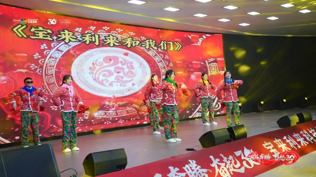 undefined 图片
