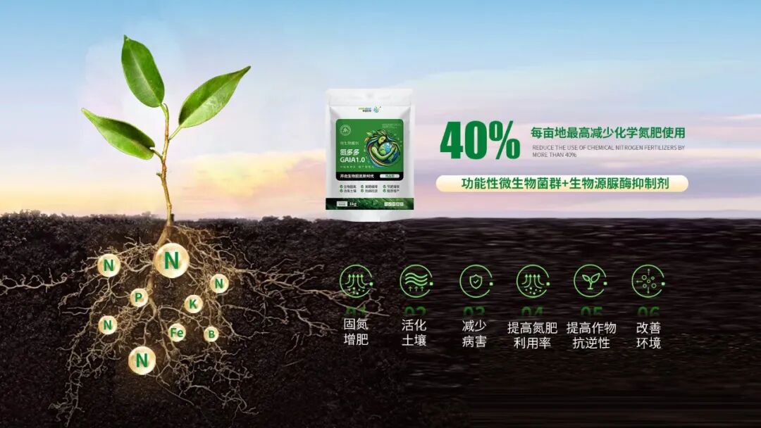 640?wx_fmt=jpeg&from=appmsg#imgIndex=2 图片