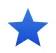 640?wx_fmt=png&from=appmsg#imgIndex=7 图片