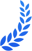 640?wx_fmt=png&from=appmsg#imgIndex=1 图片