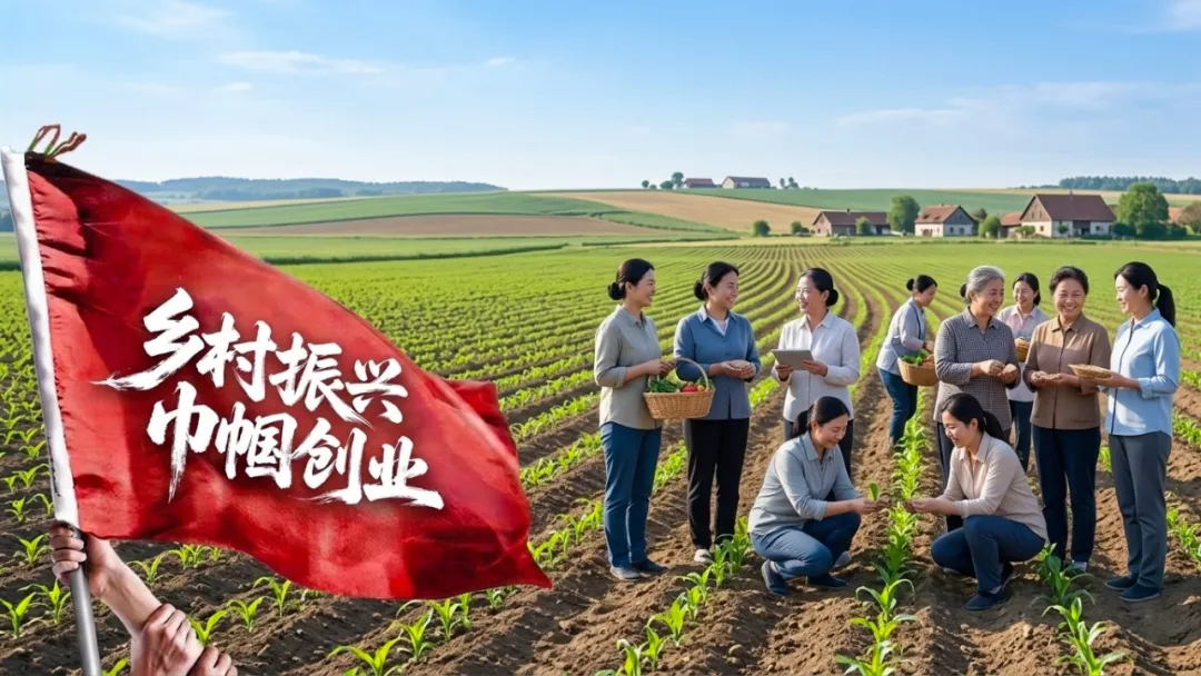 中国·37000威尼斯(股份)有限公司-官方网站